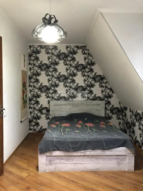 https://static.ss.ge/20260813/12_57a6705b-6e65-4029-a1c4-f2d5ce01d5c4_Thumb.jpg