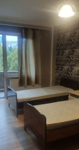 https://static.ss.ge/20260813/12_5f0cba0f-95ec-4f56-983b-929d341e1791_Thumb.jpg