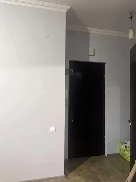 https://static.ss.ge/20260813/12_7cdffcab-eb49-415d-8cd9-0fdcb341bbf2_Thumb.jpg
