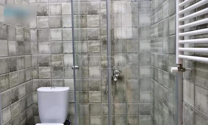 https://static.ss.ge/20260813/12_ac5a5af1-c216-48bc-ab79-191c4b8b610b_Thumb.jpg