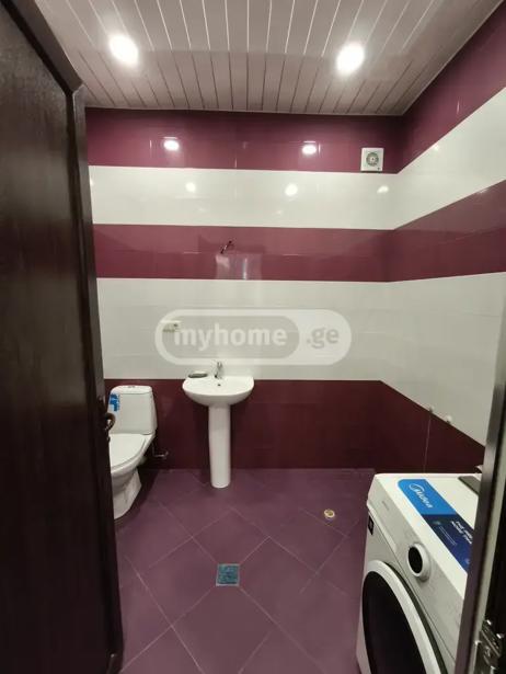 https://static.ss.ge/20260813/12_e289b2a6-a982-4bbe-9e64-de47767093a1_Thumb.jpg