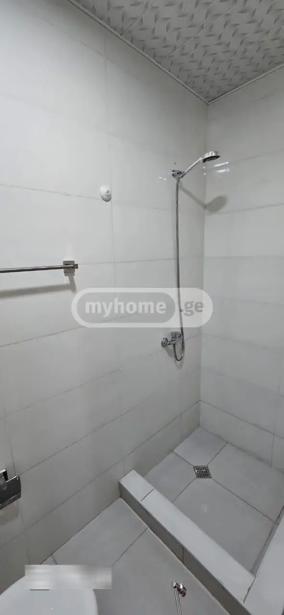 https://static.ss.ge/20260813/12_faa911e0-24fc-4fda-9cbe-312ee9fbe5d8_Thumb.jpg