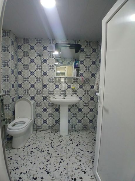 https://static.ss.ge/20260813/13_32231086-8650-4757-bb59-0c3480795c1b_Thumb.jpg