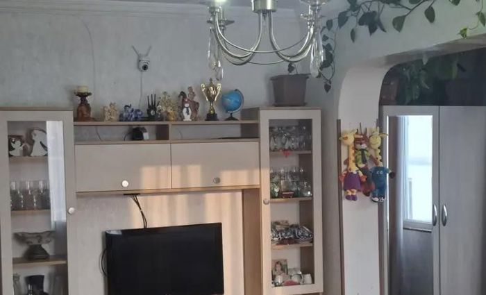 https://static.ss.ge/20260813/13_3edcad3e-a453-47c1-8ffb-c60c4778bf6a_Thumb.jpg
