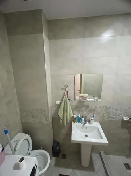 https://static.ss.ge/20260813/13_6aaa5e1c-ab45-451f-87c2-d12467f032d6_Thumb.jpg