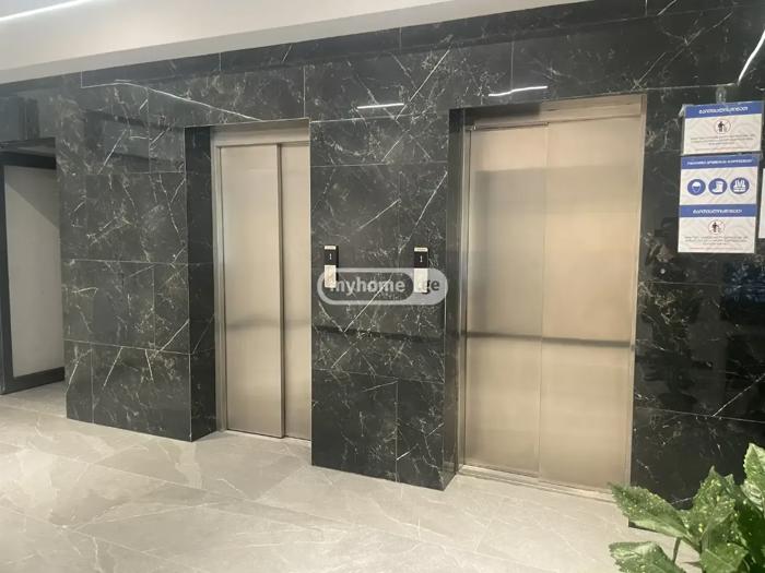 https://static.ss.ge/20260813/13_74b0703c-190a-4e05-b499-b24fbe66cc48_Thumb.jpg