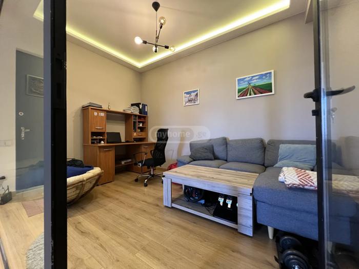 https://static.ss.ge/20260813/13_8e5a5e0e-74bb-437e-a41a-19cb045eea83_Thumb.jpg