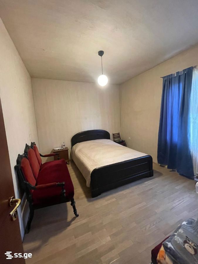 Продажа 7-комната Summer Cottage view 8