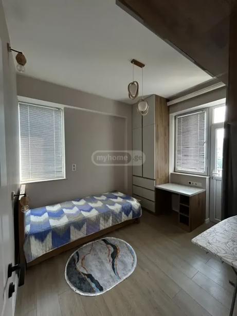 https://static.ss.ge/20260813/14_36052ab4-1267-4589-8551-f0f9183828f5_Thumb.jpg