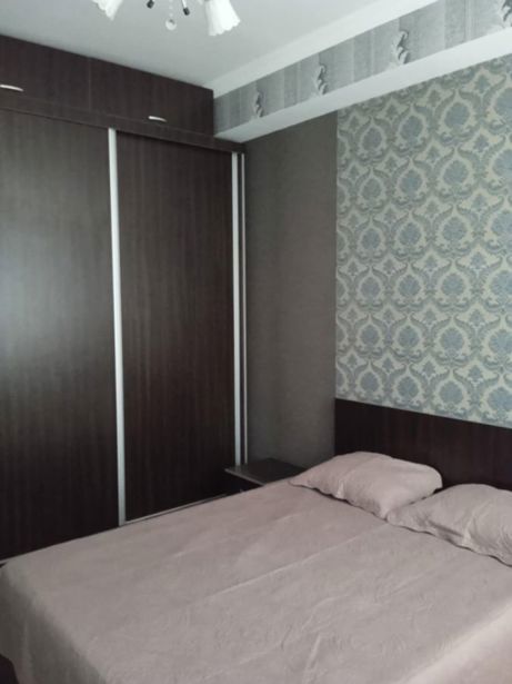 https://static.ss.ge/20260813/14_3a8c65d6-5e2a-41ad-8707-49d0f2ac990b_Thumb.jpg