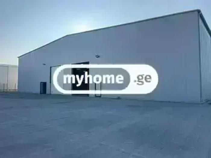 https://static.ss.ge/20260813/14_52b515d6-9d26-4933-87e6-700988c97fa2_Thumb.jpg