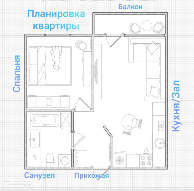 https://static.ss.ge/20260813/14_70877e9b-95b3-4c64-918f-7fce36497884_Thumb.jpg