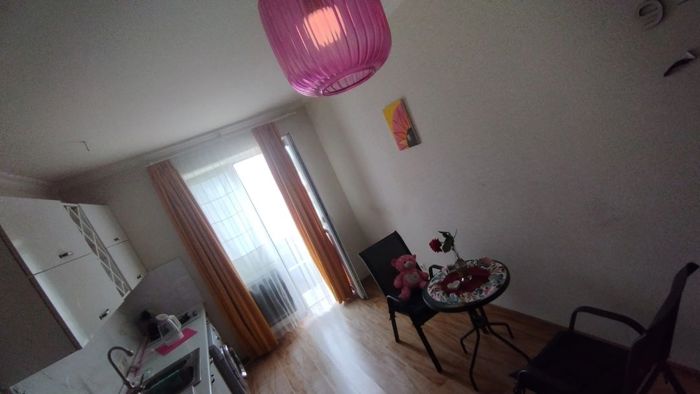 https://static.ss.ge/20260813/14_8e1cbc41-8d21-411b-abae-bed7b9a20eb3_Thumb.jpg