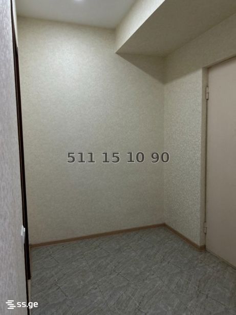 https://static.ss.ge/20260813/14_e66e6298-c4d3-4911-9c36-d82859fa0726_Thumb.jpg