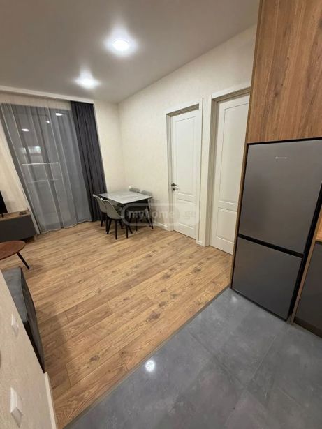 https://static.ss.ge/20260813/14_fc7886bd-4b34-480b-b4de-46c3a395ca5c_Thumb.jpg