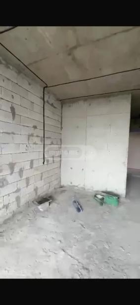 https://static.ss.ge/20260813/15_149640cc-e909-44e9-a106-cae92e254c98_Thumb.jpg