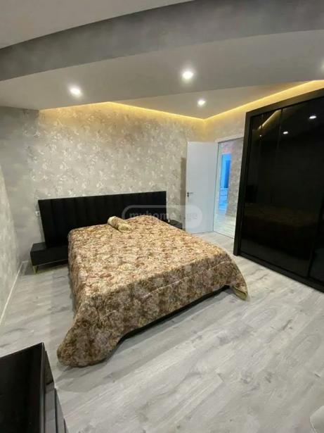 https://static.ss.ge/20260813/15_33f3ae98-5b8c-44f3-a0ab-c20b9acc023b_Thumb.jpg