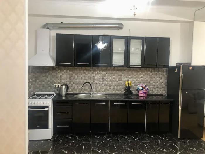 https://static.ss.ge/20260813/15_3d526f44-01ad-4341-bfd0-1c1fa3c17f8d_Thumb.jpg