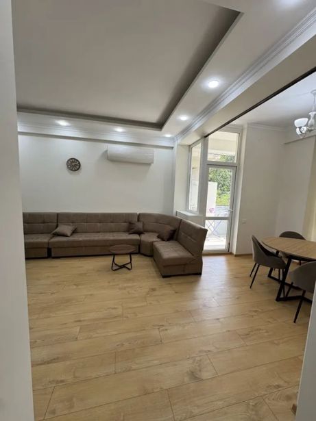 https://static.ss.ge/20260813/15_507b0552-e24b-42d7-b168-6fa586cd60c0_Thumb.jpg