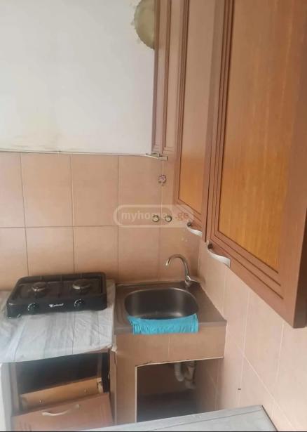 https://static.ss.ge/20260813/15_539d3a81-b06b-4ec5-aba4-79be9fb5c0f3_Thumb.jpg