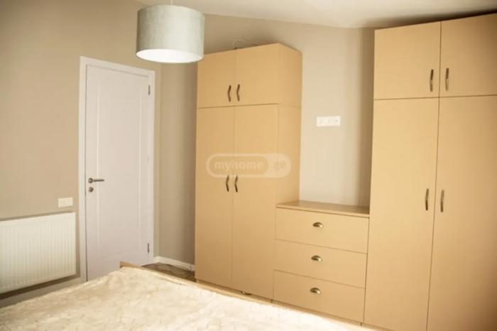 https://static.ss.ge/20260813/15_9cec8806-3a1a-4fc2-b6e0-cab2866e9919_Thumb.jpg