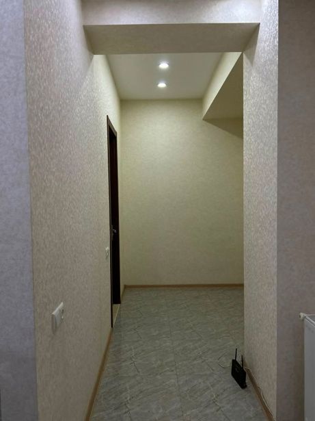 https://static.ss.ge/20260813/15_a200b2e7-7195-48b1-b330-dfd18b61eda8_Thumb.jpg
