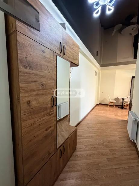 https://static.ss.ge/20260813/15_d4c25adb-ad1b-4d98-a7e2-9f27f644f310_Thumb.jpg
