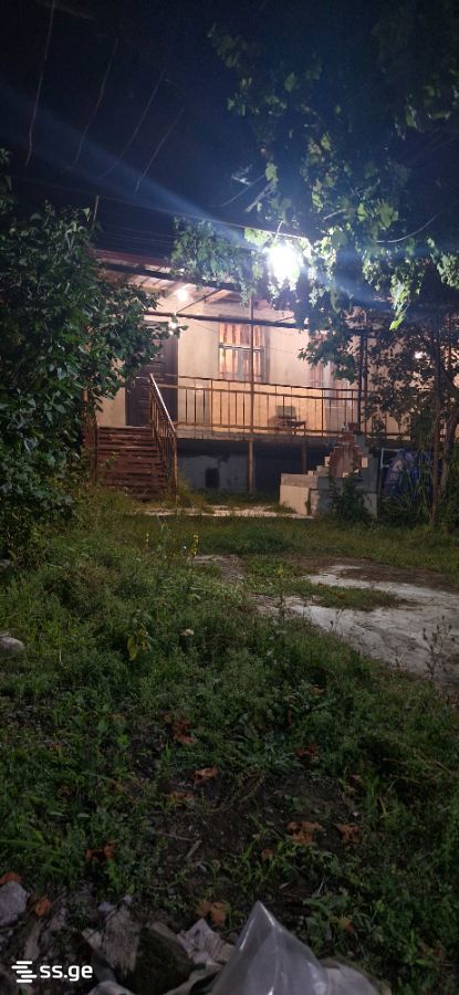 Private House For Sale. Tsilkani view 3