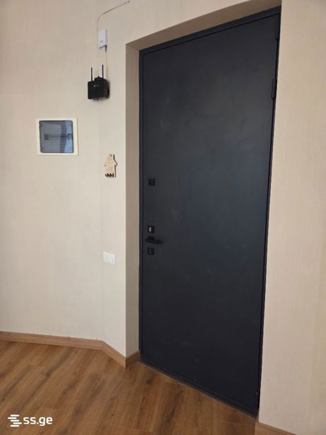 https://static.ss.ge/20260813/15_ed3f458b-b046-4560-a3c0-90549b83e2cd_Thumb.jpg