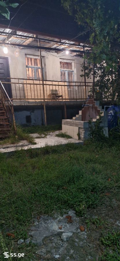 Private House For Sale. Tsilkani view 8