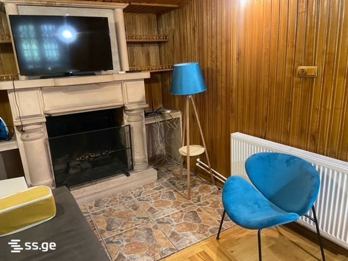 https://static.ss.ge/20260813/16_7b9e3591-1145-4d9e-ac38-59638fdec25e_Thumb.jpg