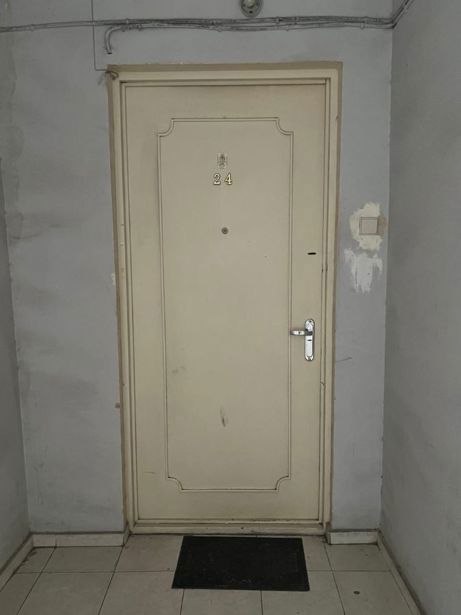 https://static.ss.ge/20260813/16_8201063d-59cf-4a4d-8aef-7736bf00a42f_Thumb.jpg
