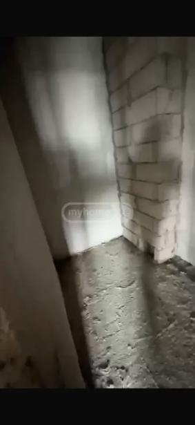 https://static.ss.ge/20260813/16_8e8f1af1-df76-4870-abb1-ab5ad903055a_Thumb.jpg