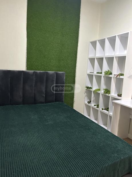 https://static.ss.ge/20260813/16_a80287c2-8d6f-425c-9813-3863893a9934_Thumb.jpg