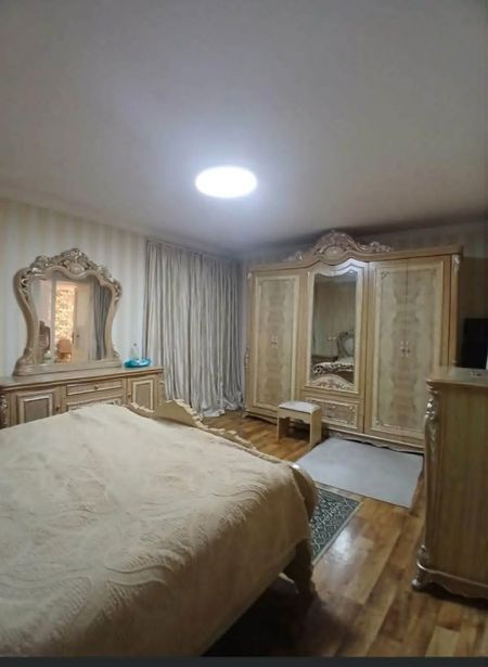 https://static.ss.ge/20260813/16_bc8167b3-5dc0-4b91-a45f-f1f090374e49_Thumb.jpg
