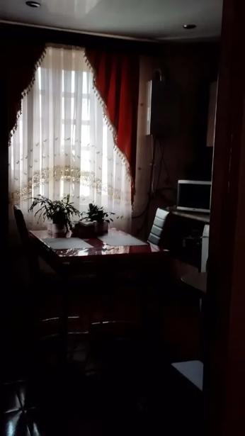 https://static.ss.ge/20260813/17_09afecd5-c8a5-43f7-b39c-9642602b27f7_Thumb.jpg