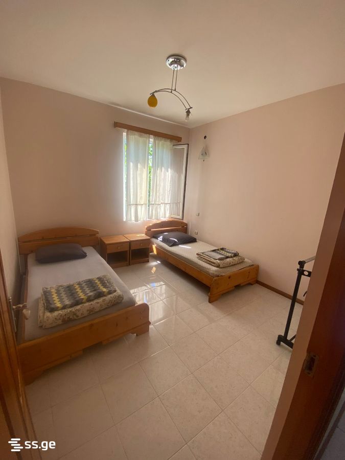 6 Room Private House For Sale view 7