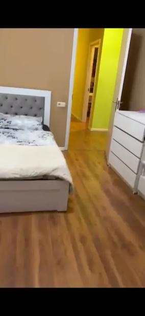 https://static.ss.ge/20260813/17_95e6d8cd-c041-4808-b050-579665aad5c1_Thumb.jpg
