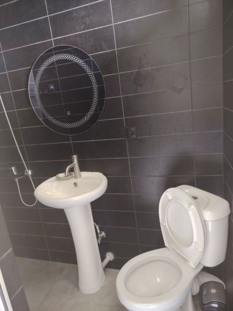 https://static.ss.ge/20260813/17_ab44eccc-1c77-4f9a-b083-4141d4f71859_Thumb.jpg