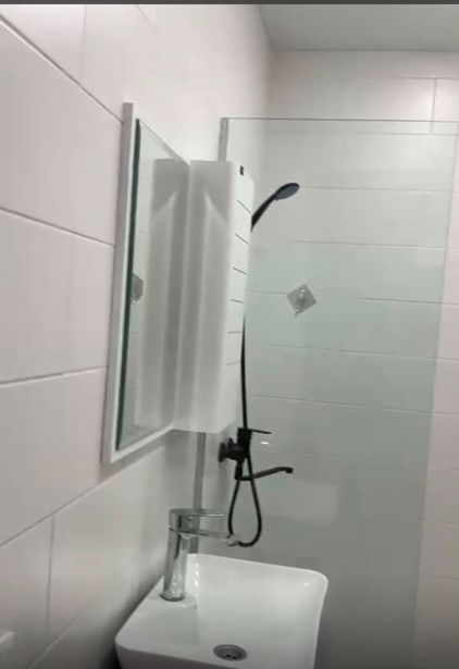 https://static.ss.ge/20260813/17_b70eb488-3c47-49d5-b18d-0070bcbd079f_Thumb.jpg