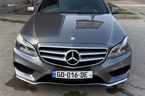 auto article photo