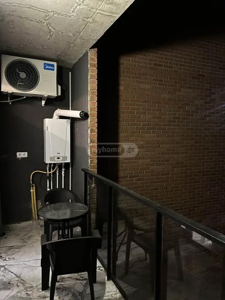 https://static.ss.ge/20260813/17_fe0ecc75-860f-4528-af62-3179faeab80a_Thumb.jpg