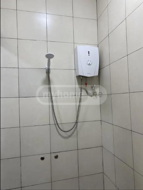 https://static.ss.ge/20260813/18_30a6aeba-1bbf-485e-a382-ccb70c915245_Thumb.jpg