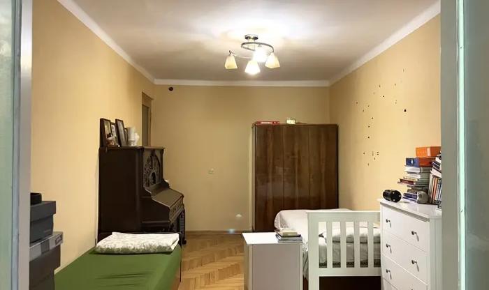 https://static.ss.ge/20260813/18_3de88b20-c834-4fd4-8bd2-cde426b7c080_Thumb.jpg