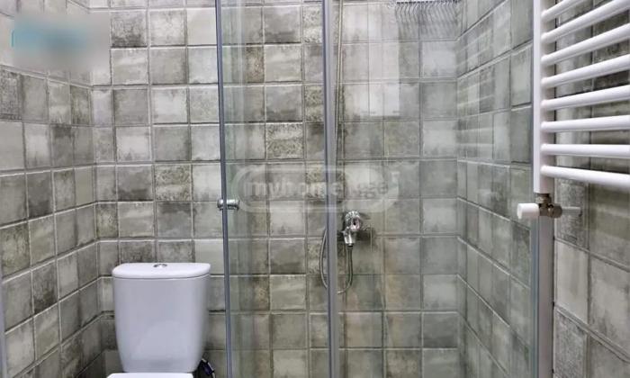 https://static.ss.ge/20260813/18_4a1cdd67-1282-4ffb-88de-168ff9f53cff_Thumb.jpg