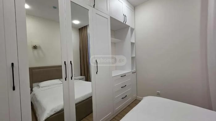 https://static.ss.ge/20260813/18_6767d600-370d-45df-8b5a-abc5dba66666_Thumb.jpg