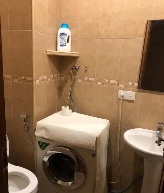 https://static.ss.ge/20260813/18_fd09b004-2958-4094-80bf-116341c2f5f3_Thumb.jpg