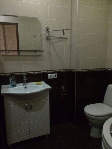 https://static.ss.ge/20260813/18_fe29d99a-1232-4906-a604-0e566f024c61_Thumb.jpg