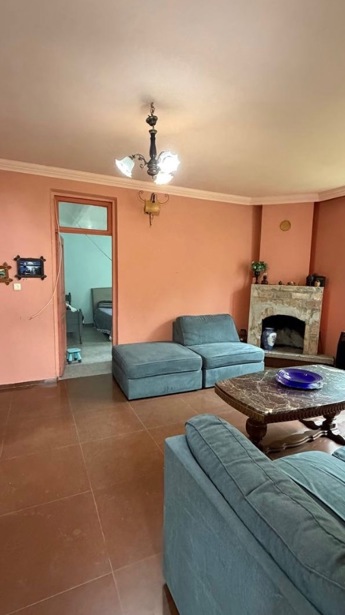 https://static.ss.ge/20260813/19_0abbae34-af2f-4a7b-aba4-c64775e2e744_Thumb.jpg