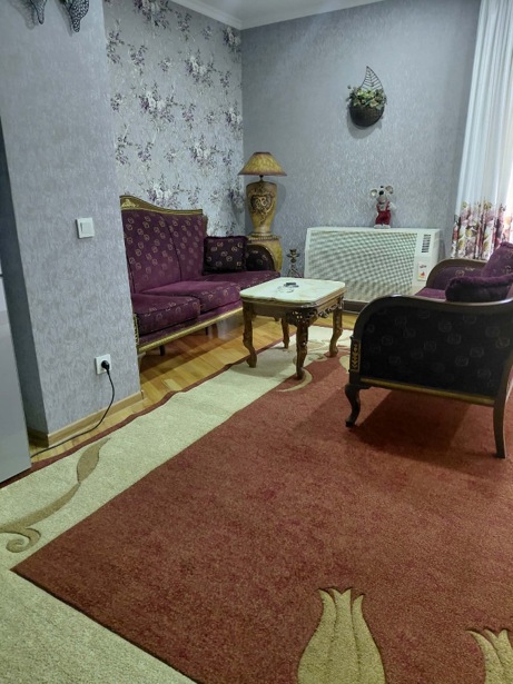 https://static.ss.ge/20260813/19_14585c81-1ee3-4d4d-b29f-f12ab2050d4f_Thumb.jpg